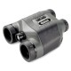 Bushnell® 2.5x42 Binocular w/ Built-in Infrared